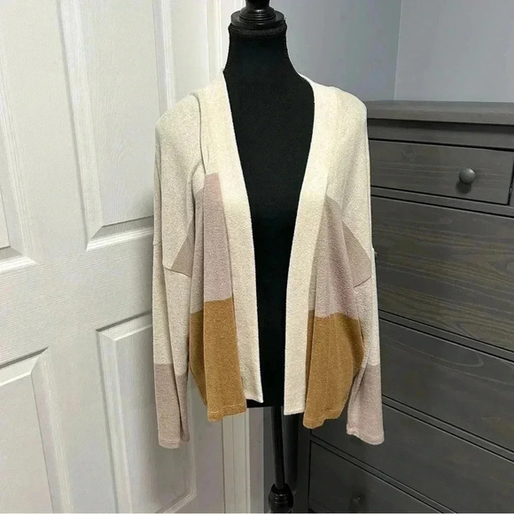 Soya  Concept Cardigan - Picture 1 of 5